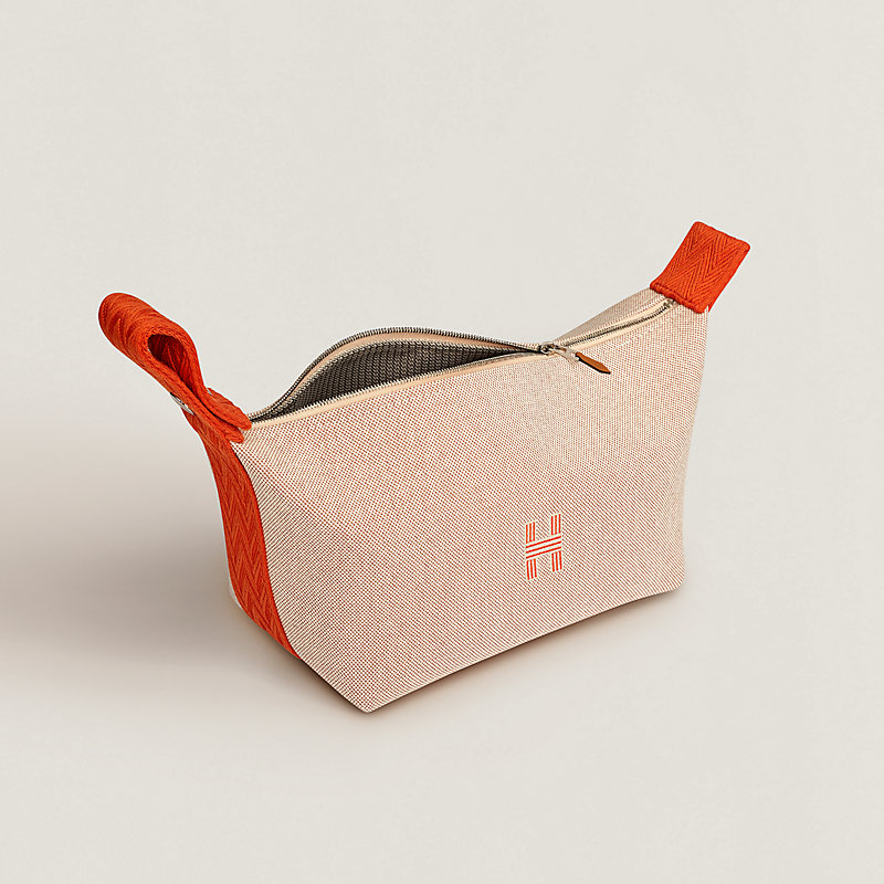 Bride-a-Brac case, small model | Hermès Australia